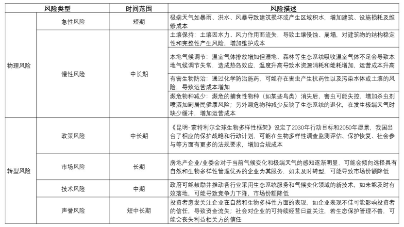 截图-20251110171112